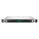 HPE ProLiant DL20 GEN11 E-2434 servidor Bastidor (1U) Intel Xeon E 3,4 GHz 16 GB DDR5-SDRAM 800 W